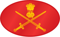 Indian Army